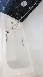 The Tennery (D23), Apartment #574542731